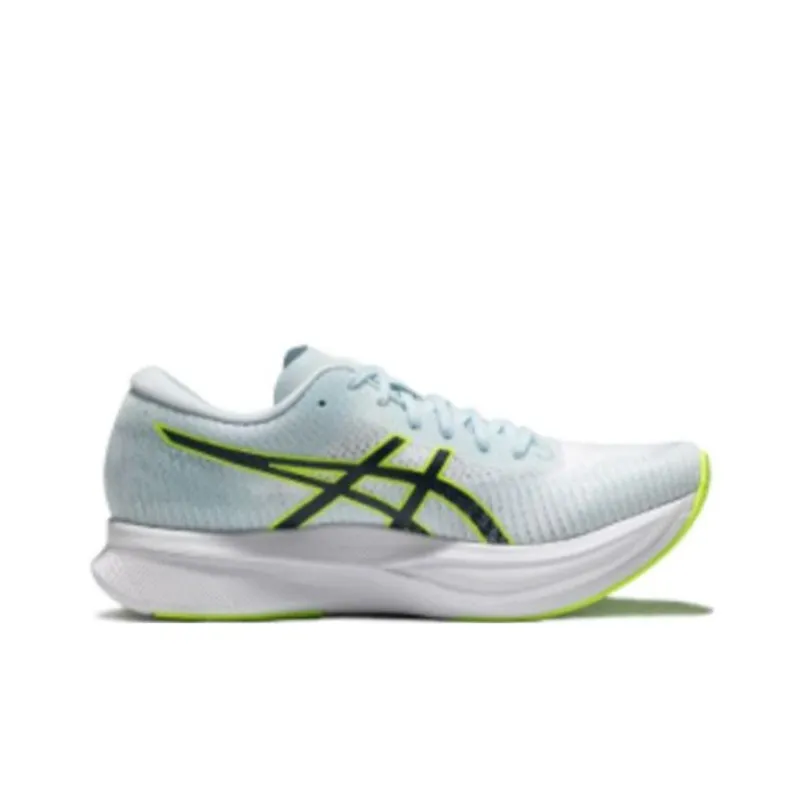Asics Magic Speed 2 'Sky Lime' Women's-1