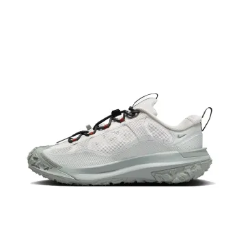 Nike ACG Mountain Fly 2 Low GORE TEX Phantom Light Silver