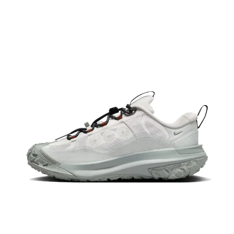 Nike ACG Mountain Fly 2 Low GORE-TEX Phantom Light Silver-0