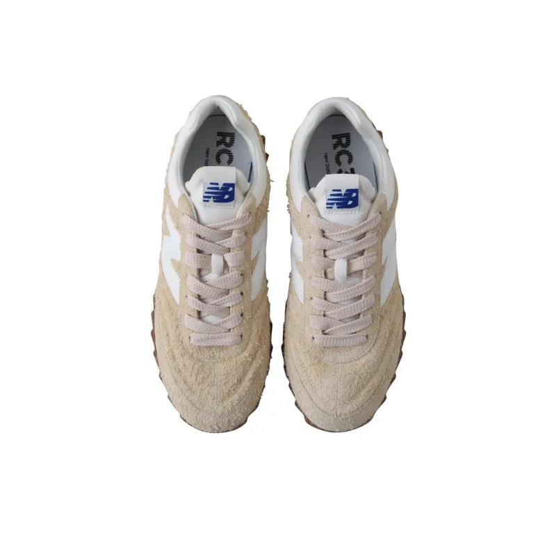 New Balance RC30 Macadamia Nut-3