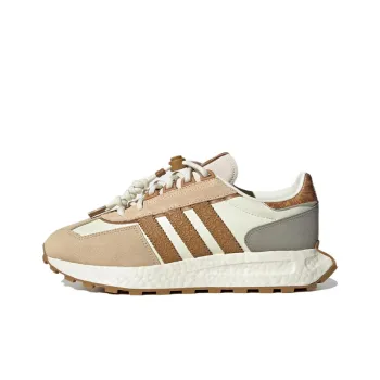 Adidas Originals Retropy E5 Chinese New Year 2023