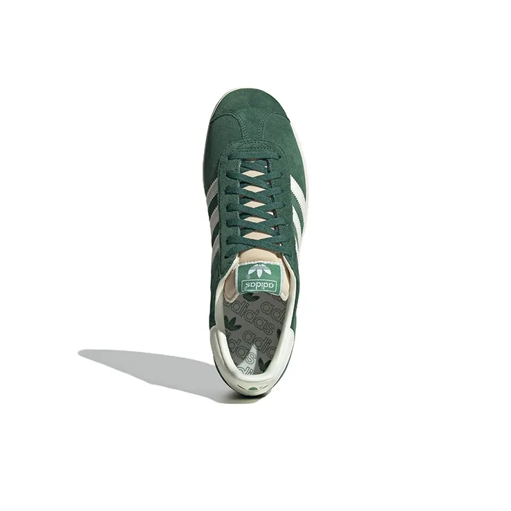 Adidas Gazelle Faded Archive-3