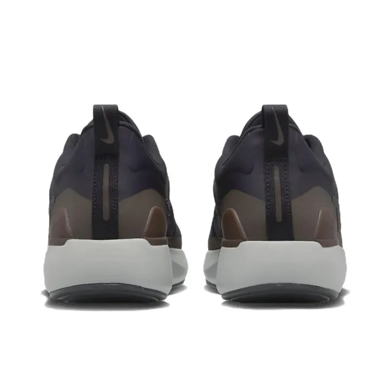 Nike E Series 1.0 'Black'-3