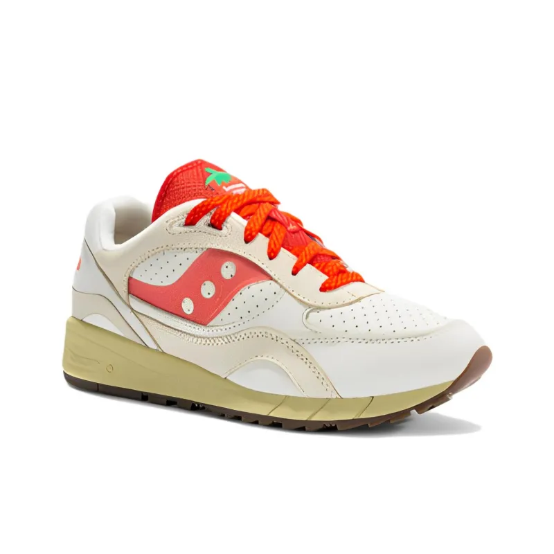 Saucony Shadow 6000 New York Cheesecake-2