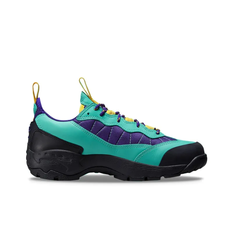 Nike Acg Air Mada Low Light Menta-1