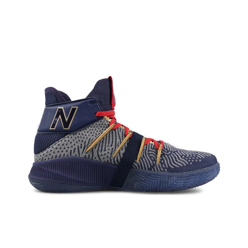 New Balance OMN1S Bhm 2020-1