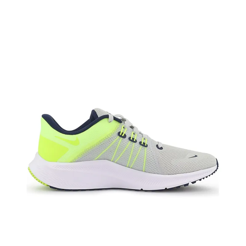 Nike Quest 4 Photon Dust Volt Glow-1
