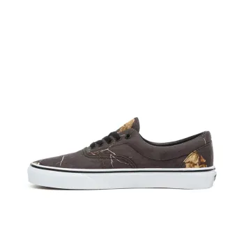 Era Realtree X Vans 'Meteorite'
