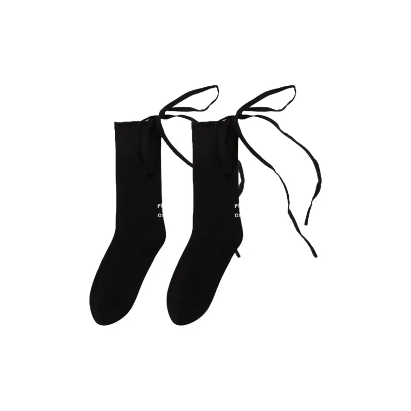 Tutuanna* Ankle Socks Women's 1 Pack-0