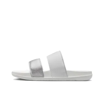 Nike Offcourt Duo Slide Women's