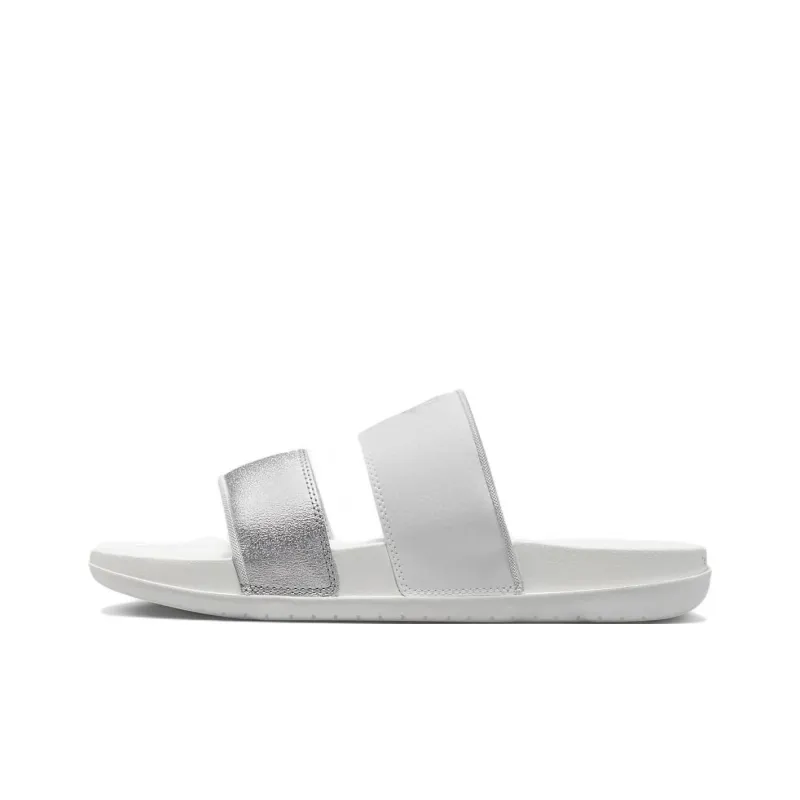 Nike Offcourt Duo Slide Women's-0