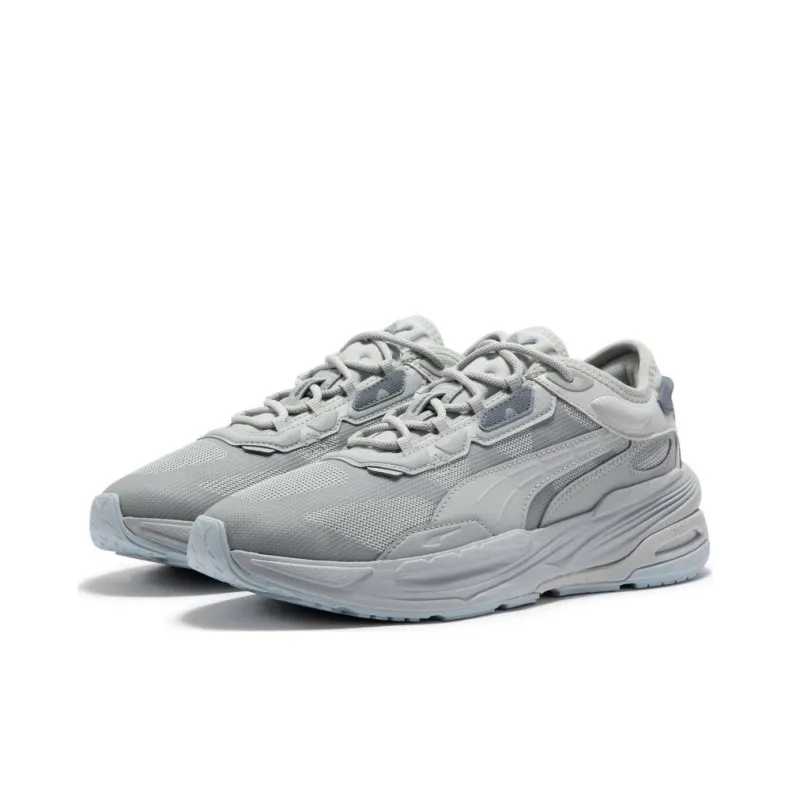 PUMA Extent Nitro Mono-2
