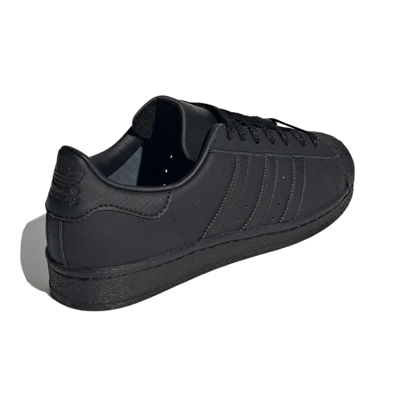 Adidas Originals Superstar 'Black'-3
