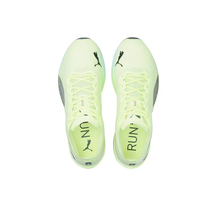 PUMA Deviate Nitro 'Fizzy Light'-2