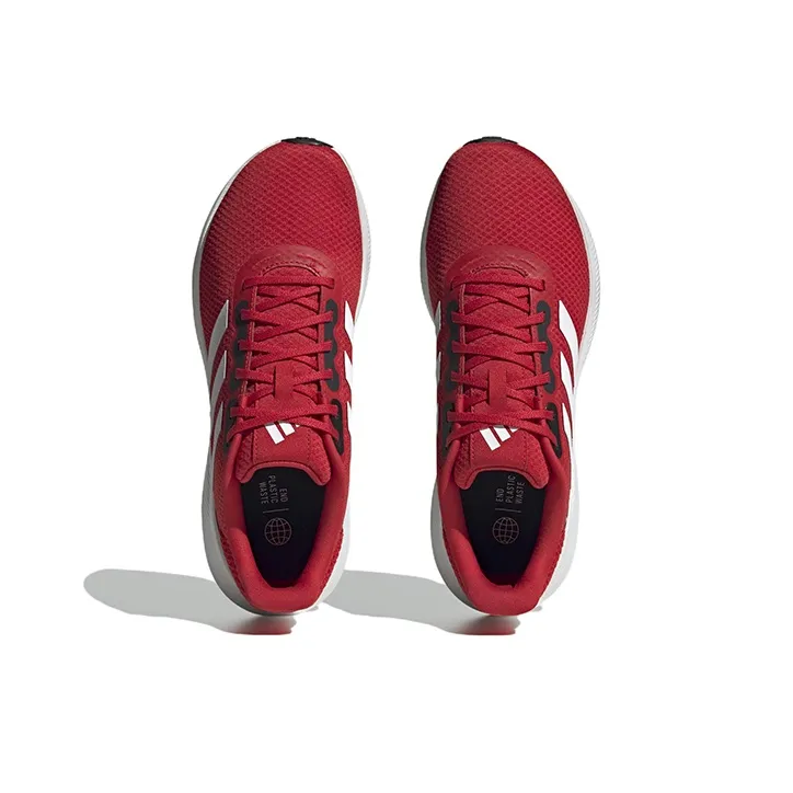 Adidas Runfalcon 3.0 'Better Scarlet'-4