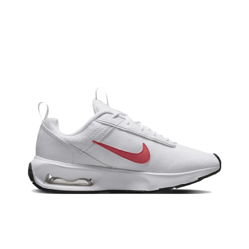Nike Air Max Interlock Lite 'White Magic Ember' Women's-1