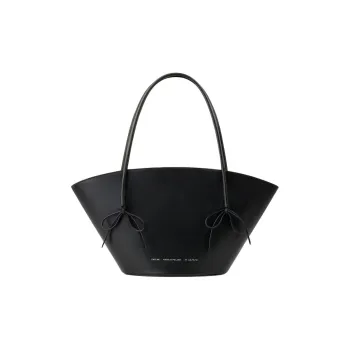 Chylak Logo-stamp Tote Bag
