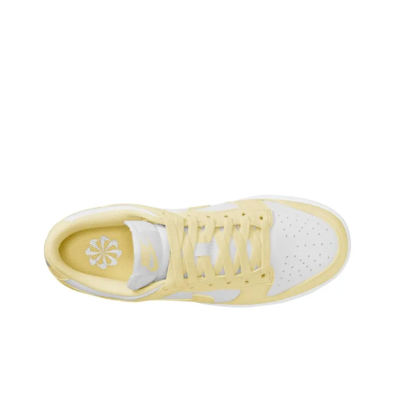 Nike Dunk Low Next Nature Alabaster Women's-3