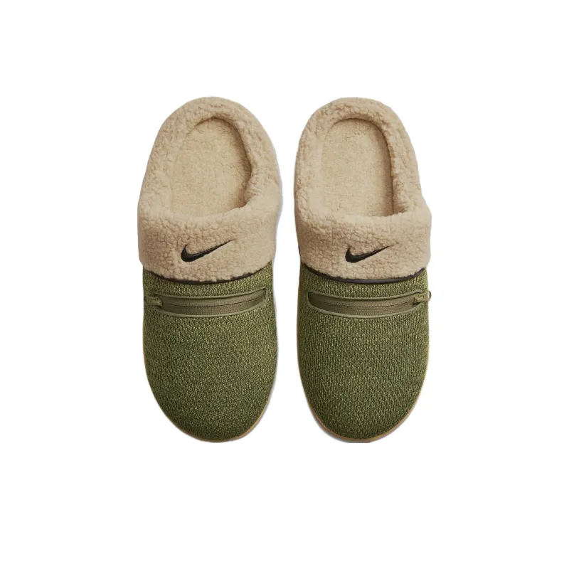 Nike Burrow Se 'Pilgrim Limestone'-2
