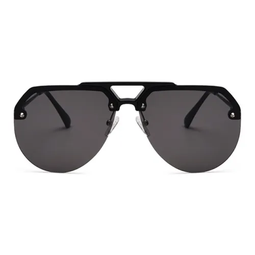 BA Sunglasses Unisex