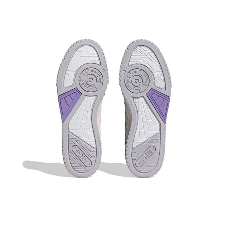 Adidas Neo D Pad 'Rosa'-4