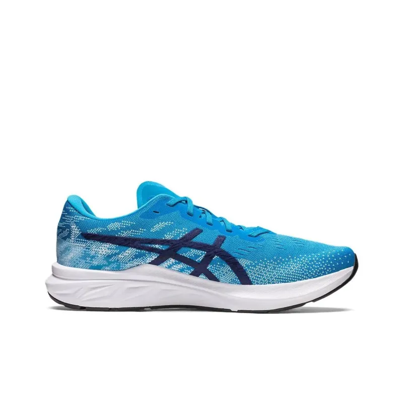 Asics Dynablast 3 'Blue'-1