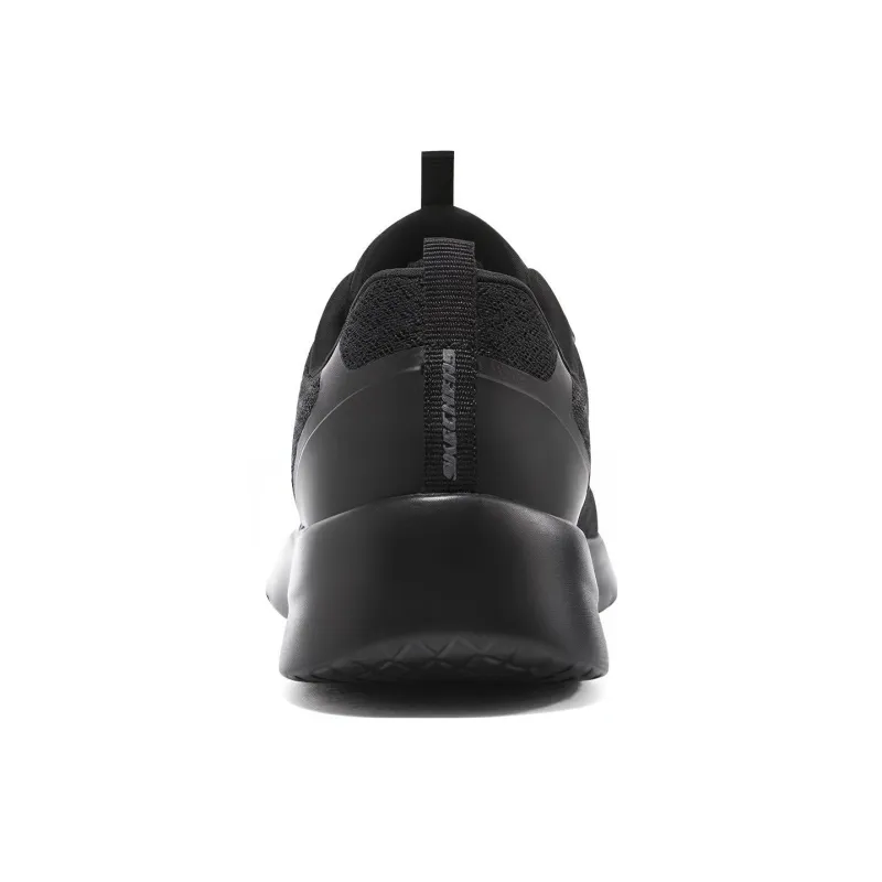Skechers Dynamight 2.0 'Social Orbit Black' Women's-3