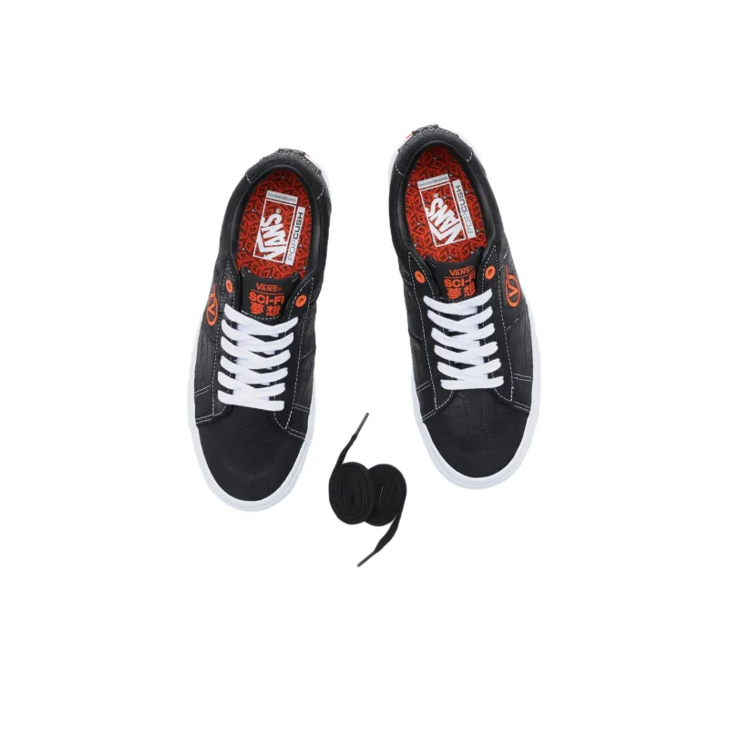 Vans Skate Sid Vcu Sci Fi Fantasy 90s Digital Tech-3