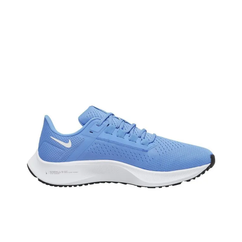 Nike Air Zoom Pegasus 38 Tb 'Blue'-1