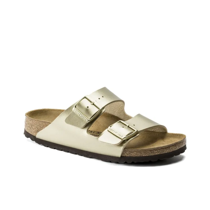 Birkenstock Arizona Buckled Sandals Women's-1
