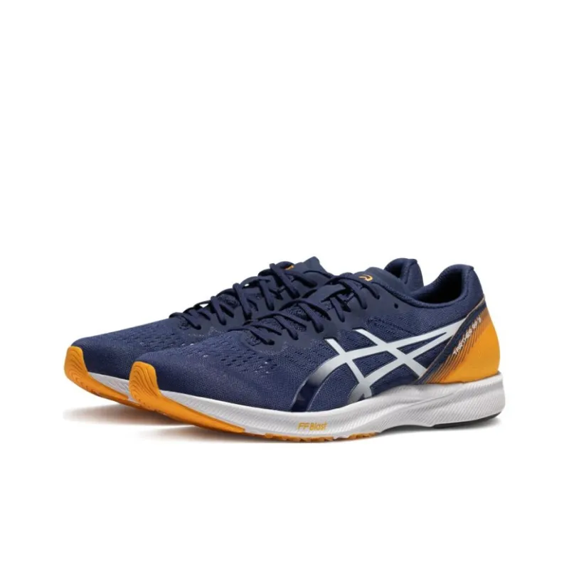 Asics Tarther Rp 3 'Deep Ocean'-2