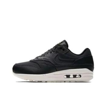 Nike Air Max 1 Anthracite Women's