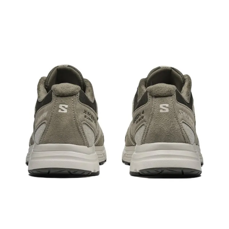 SALOMON X Mission 4 Winter Adventures-4