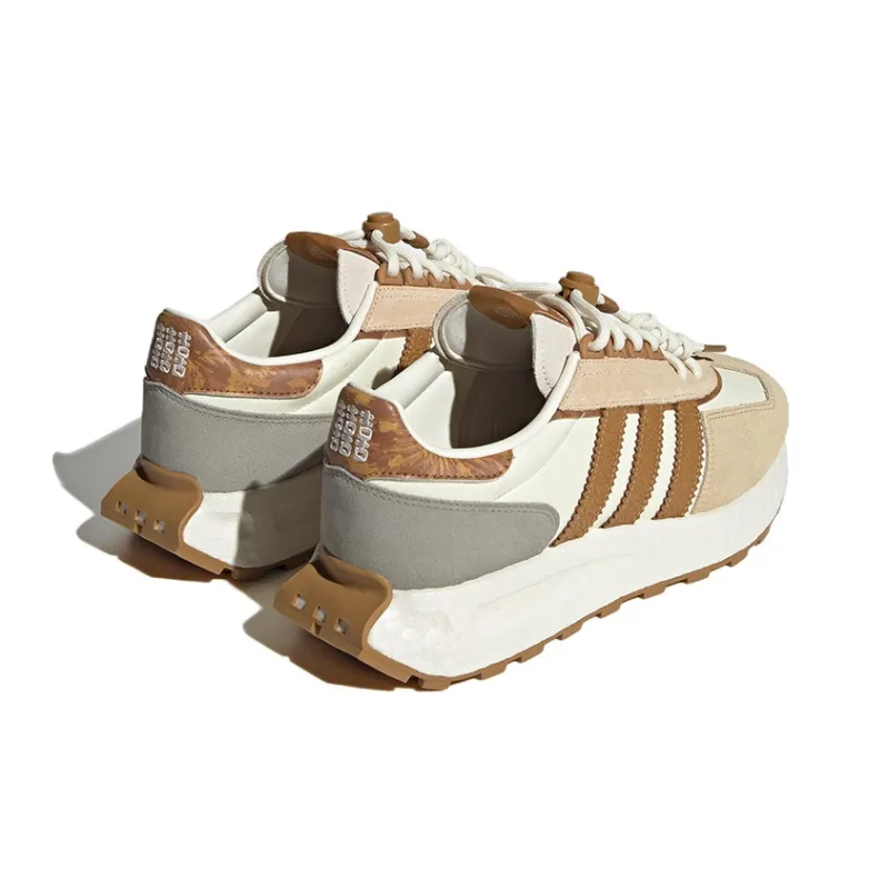 Adidas Retropy E5 Chinese New Year 2023-3