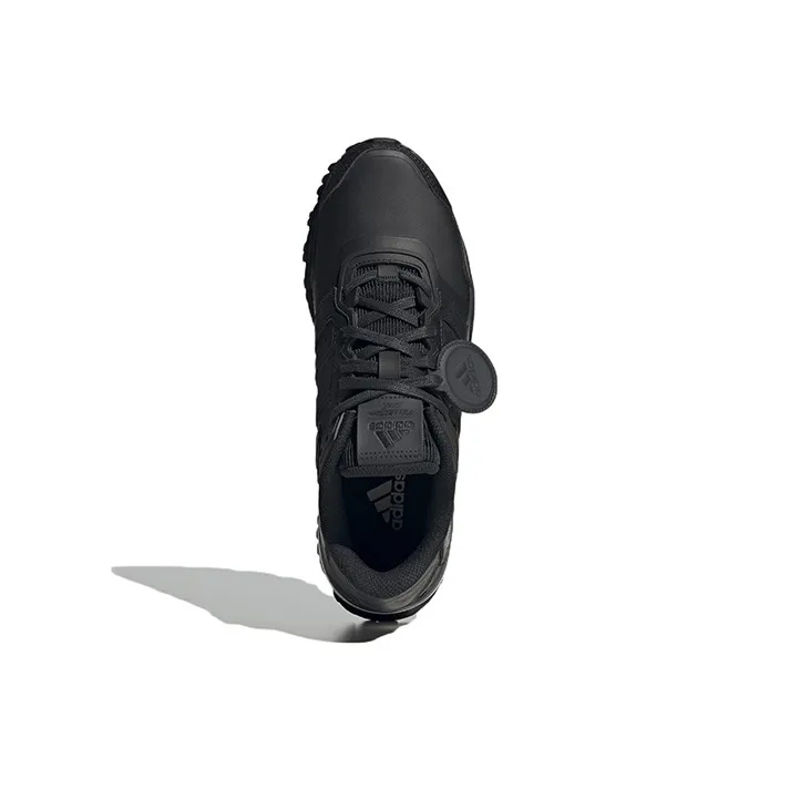 Adidas Marathon 2K-4