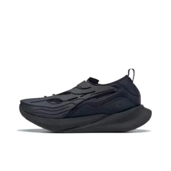 Reebok Floatride Energy Argus X 'Core Black'