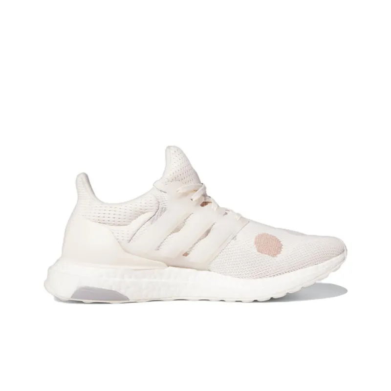 UltraBoost 5.0 Women's Adidas Dna 'Chalk White' Women's-1