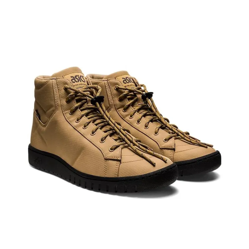 Asics Gel Ptg Mt GORE TEX 'Desert Camp'-2