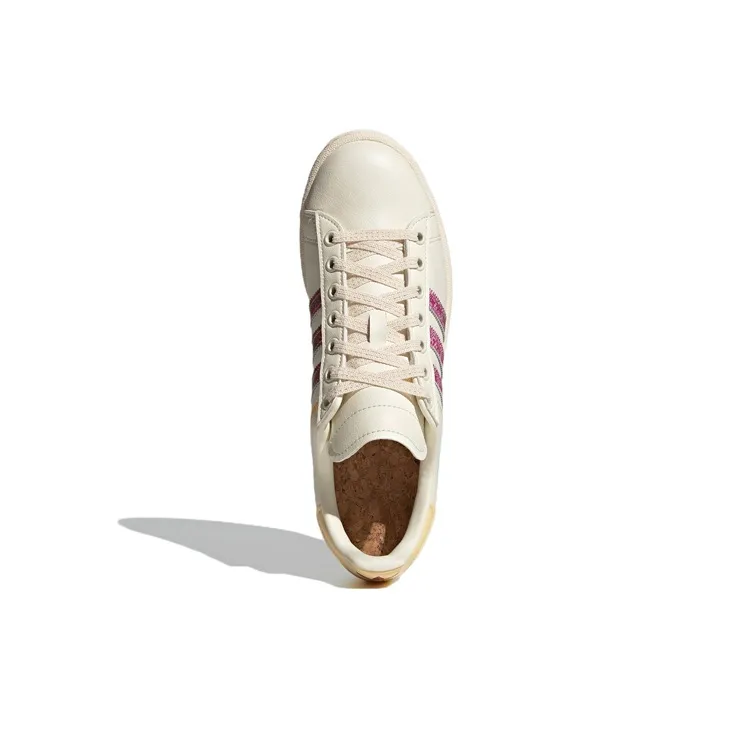 Adidas Campus Kolam Adilicious City Series-4