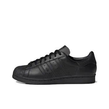 Adidas Originals Superstar 82 Core Black Grey 2023