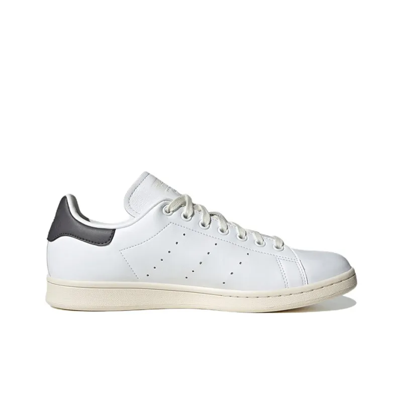 Adidas Originals StanSmith 'White Black'-1