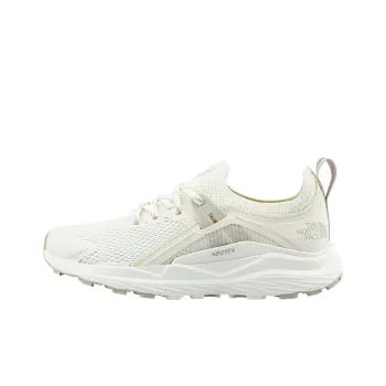 THE NORTH FACE Vectiv Hypnum Sneaker 'White' Women's