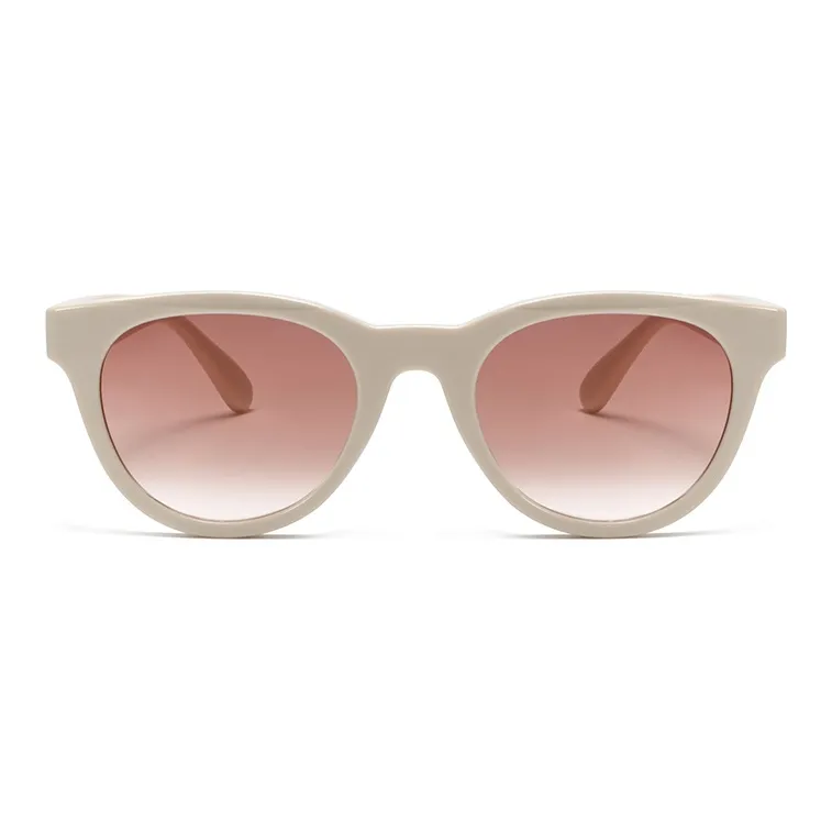 KeiTi Sunglasses Unisex-6