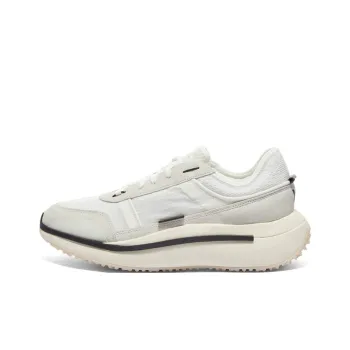Y 3 Ajatu Core White Orbit Grey