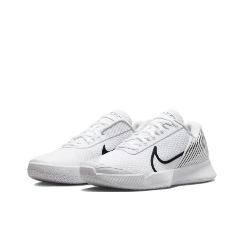 Nike Zoom Vapor Pro 2 Hc 'White'-2