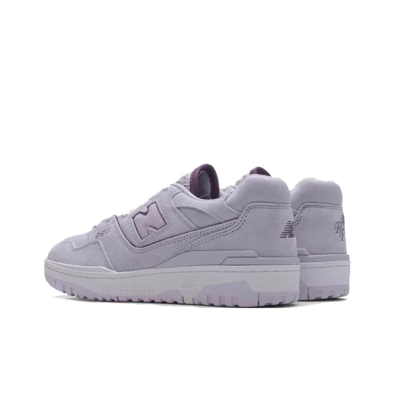 New Balance 550 Rich Paul Forever Yours-3
