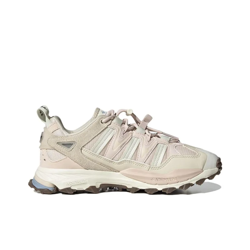 Adidas Women's Hyperturf Adventure 'Wonder Quartz' Women's-1