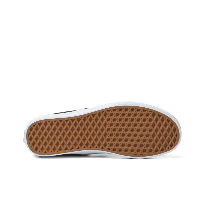 Vans Classic Slip On 'Tapestry Grape Leaf'-3