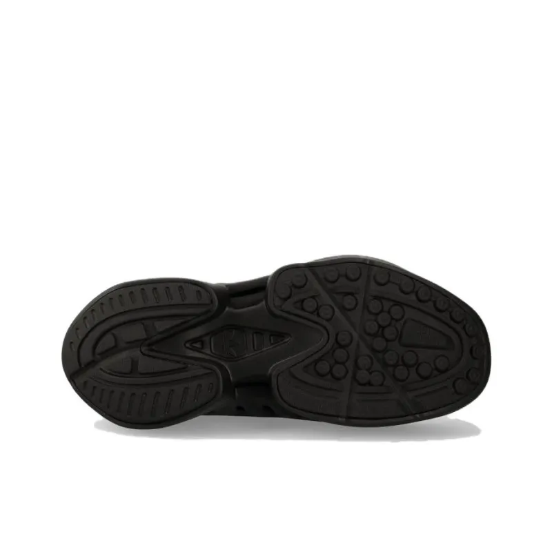 adidas originals AdiFOM Climacool Black-4