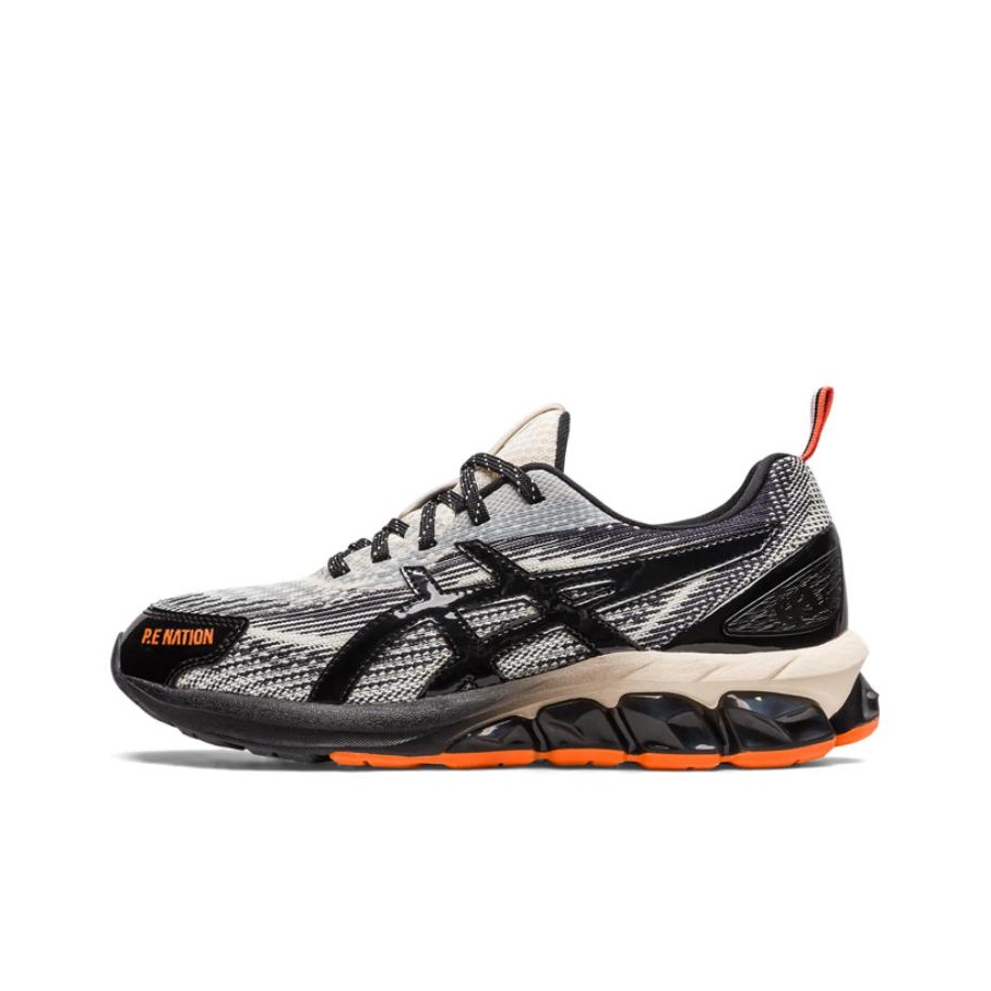 Asics 180 Gel Quantum - POIZON